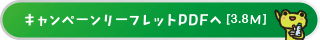 キャンペーンリーフレット