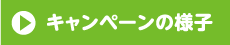 キャンペーンの様子