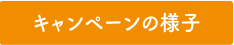 キャンペーンの様子
